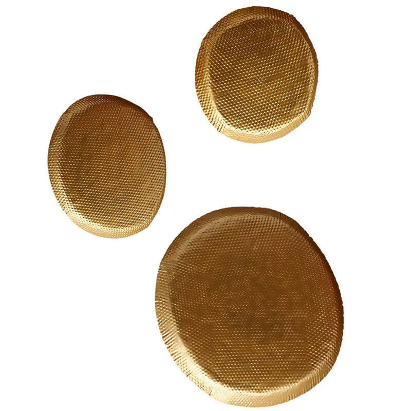 WD_47_4