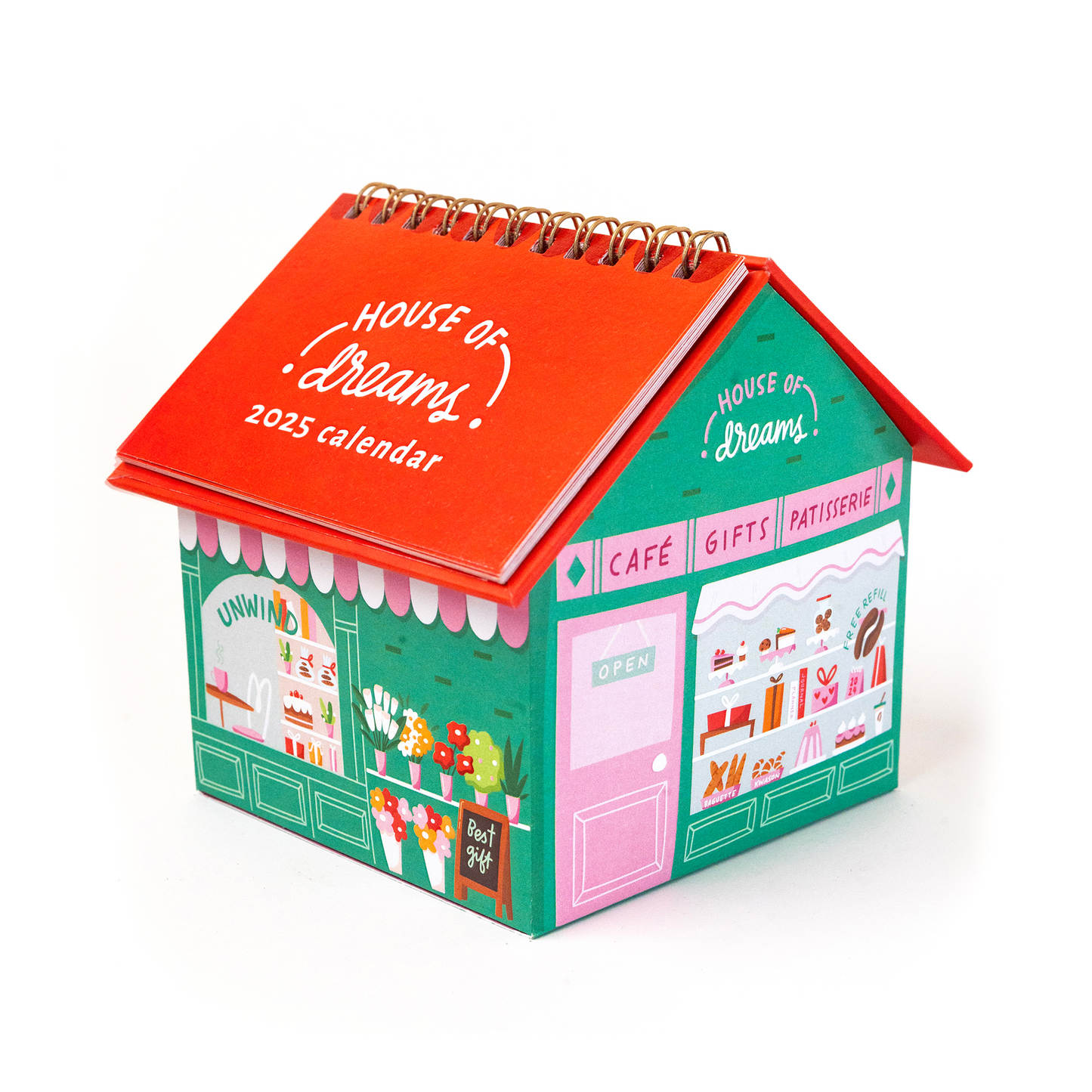 2025 No Fuss Mega Bundle