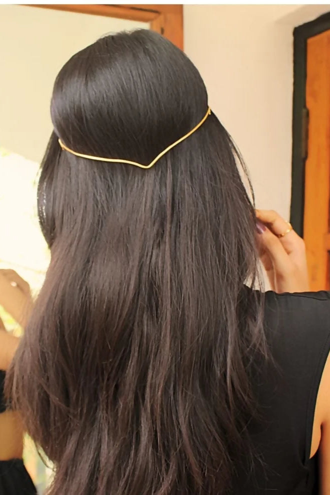 Zipper_Statement_33