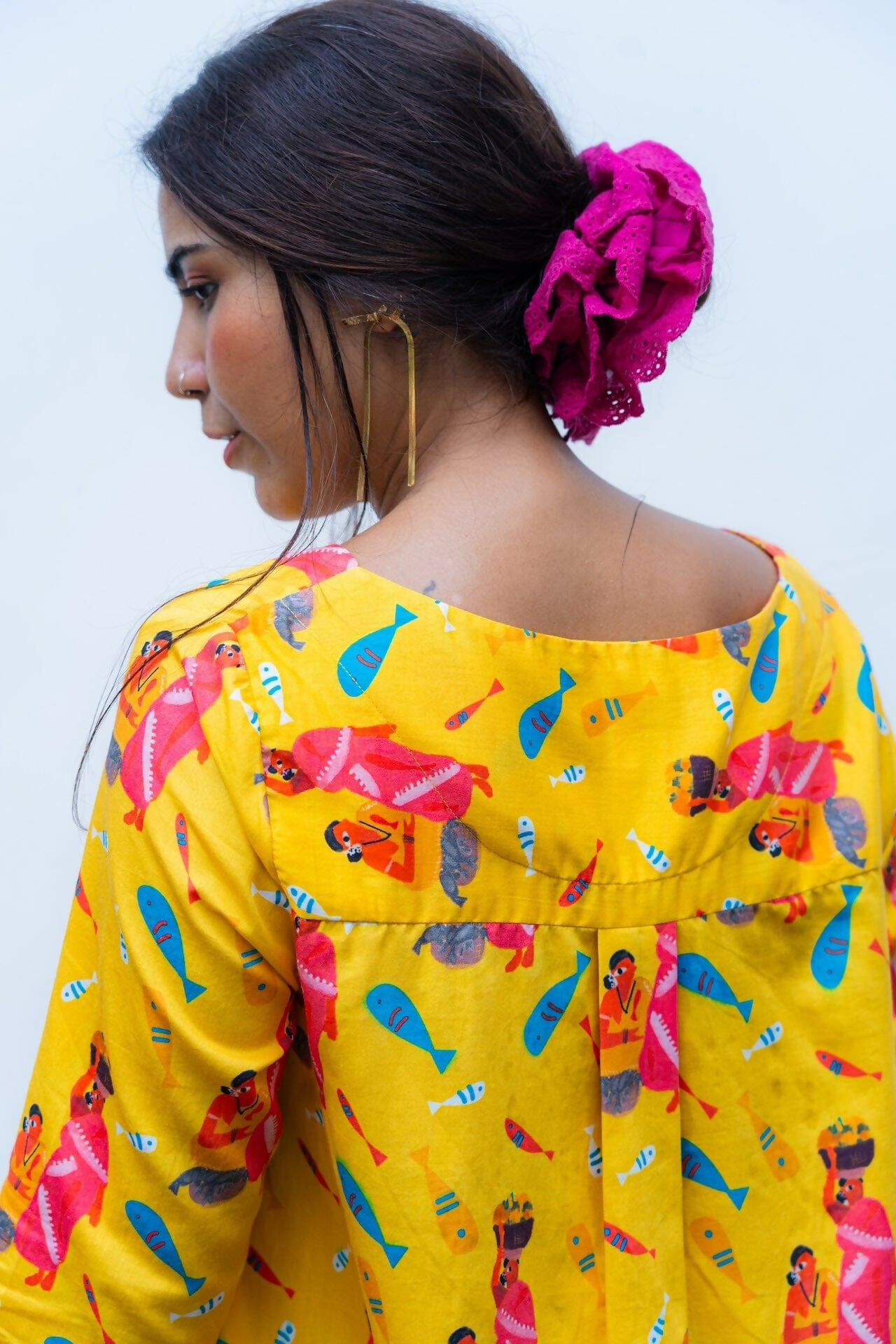 Mapusa_Market_Homage_Printed_Cotton_Tunic_Style_Top_for_Women_2700x