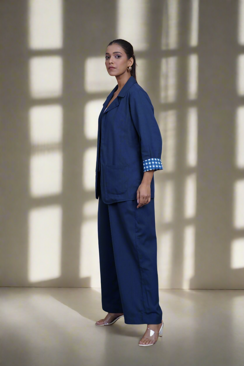 background-editor_output_a626bf6a-2dd0-47a4-95cf-f4b35b87b0b2