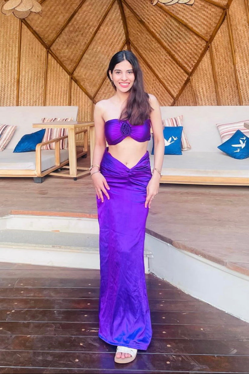 Mermaid Beach Set