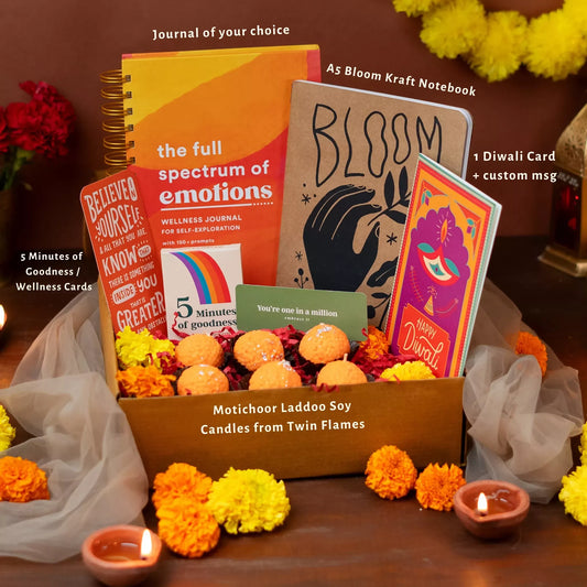 1_249c558c-42ef-45c5-9868-0dab2f996070