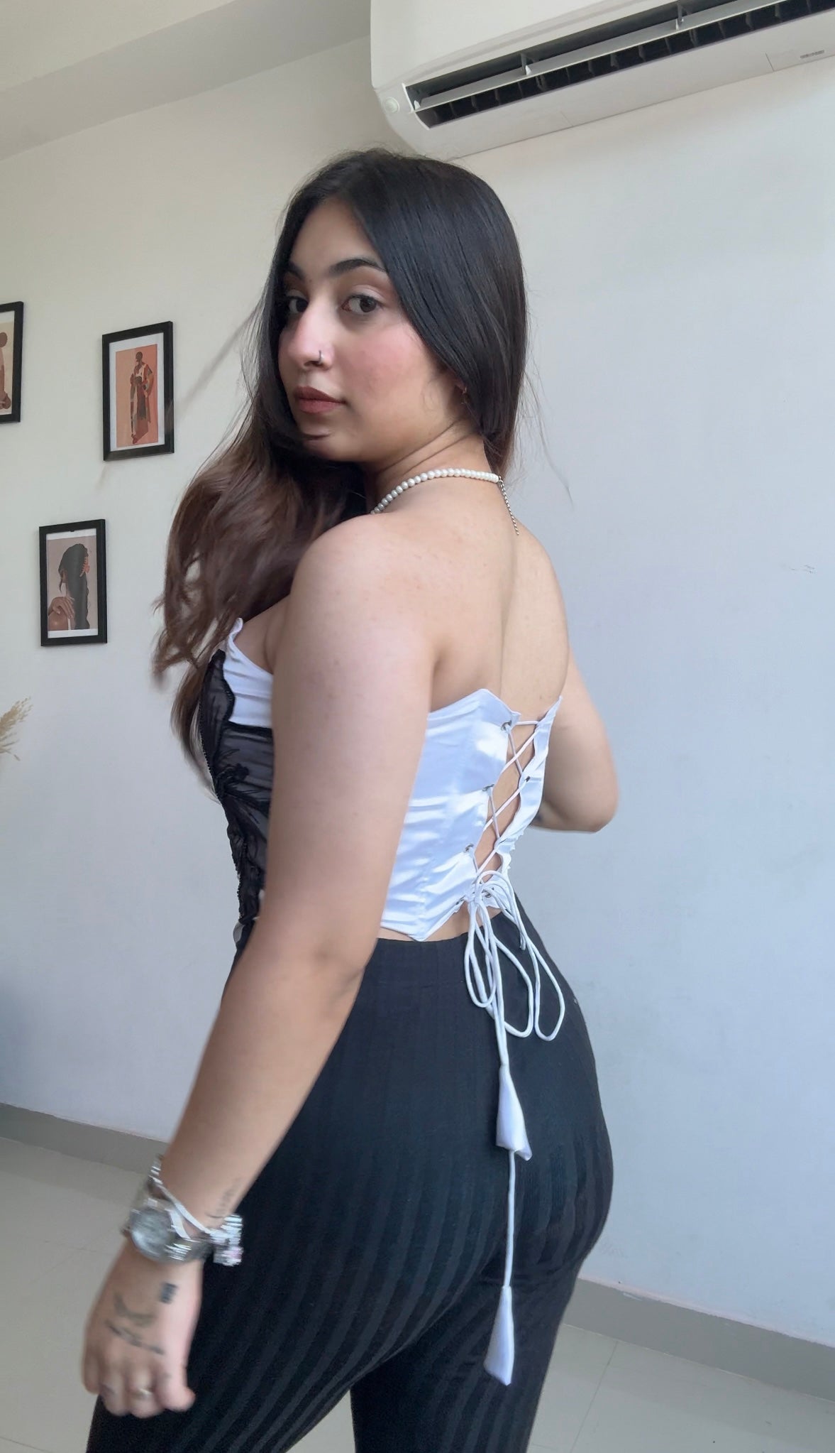PQUlOzMSuI
