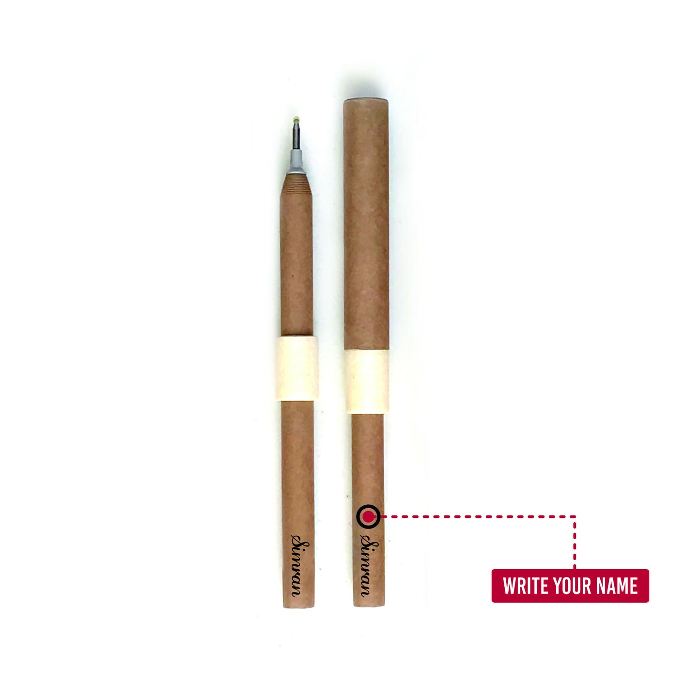 Copy of Copy of Copy of Copy of HANDCRAFTED PEN