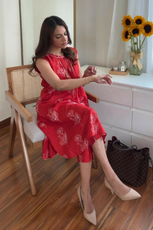 rn-image_picker_lib_temp_19cffe93-5165-4f15-b8bc-fba19fd2d8c5