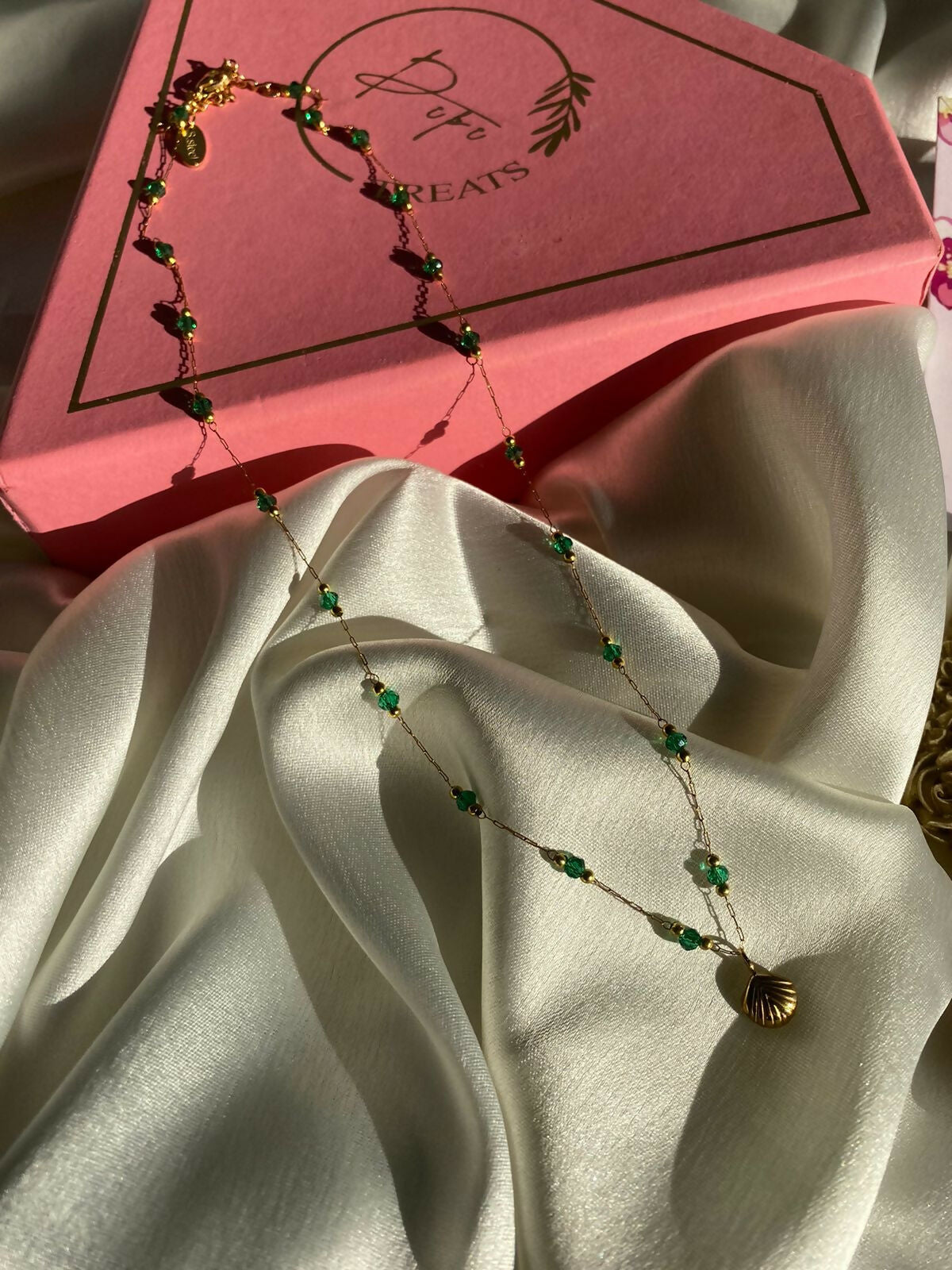 rn-image_picker_lib_temp_7fa8aaa0-e8ac-4186-9530-6eab6a08498b