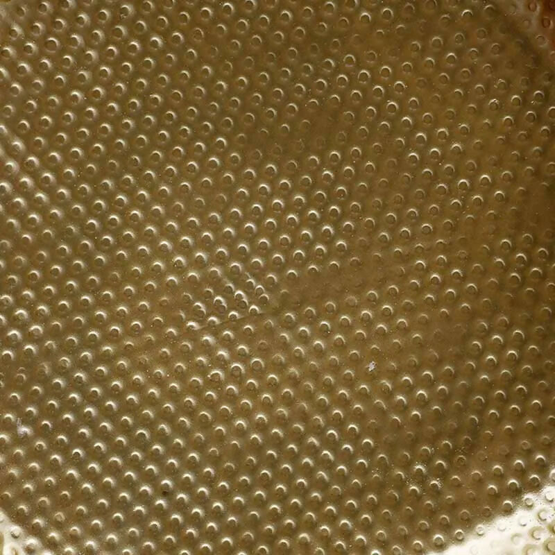 WD_47_5