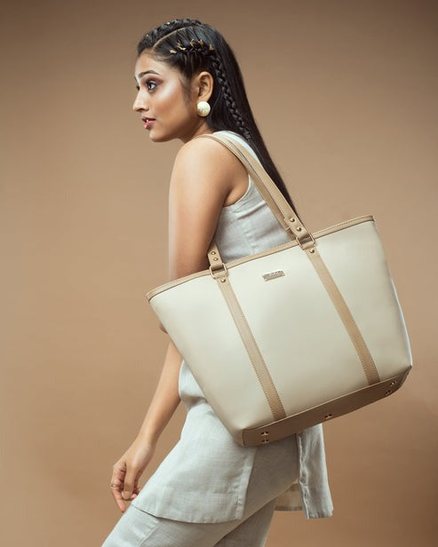 Office Tote bag