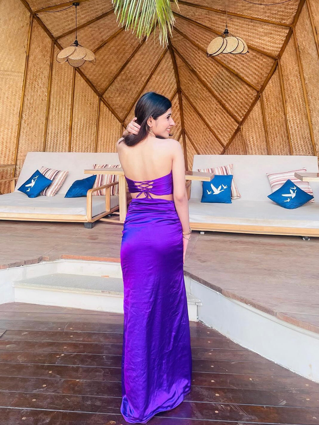 Mermaid Beach Set