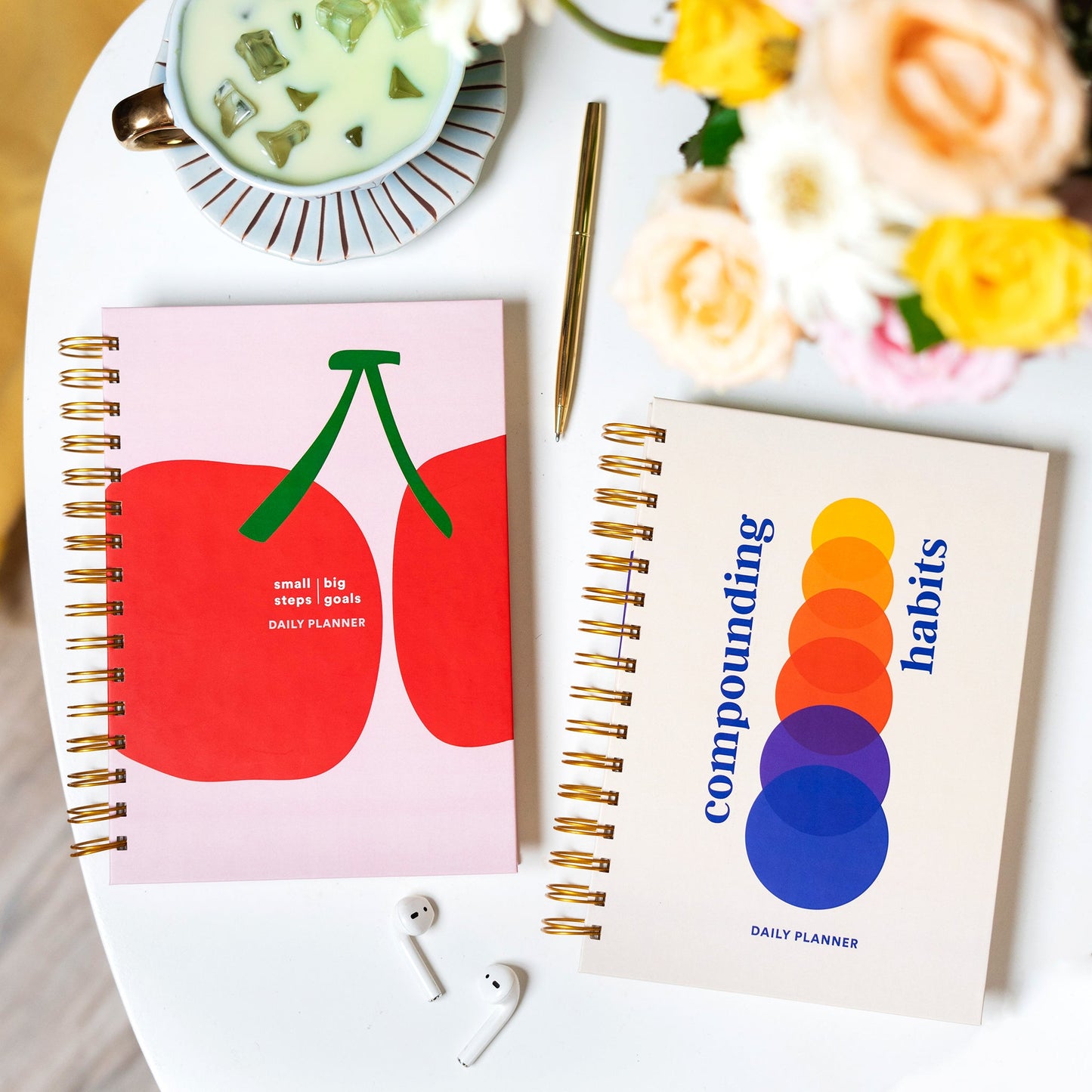 2025 No Fuss Mega Bundle