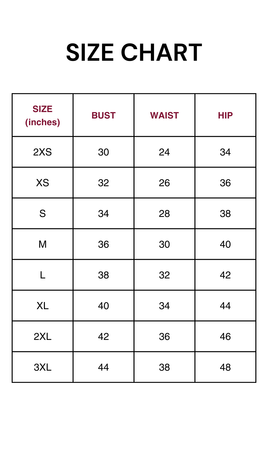 Twilight Hand-painted Linen Midi Dress