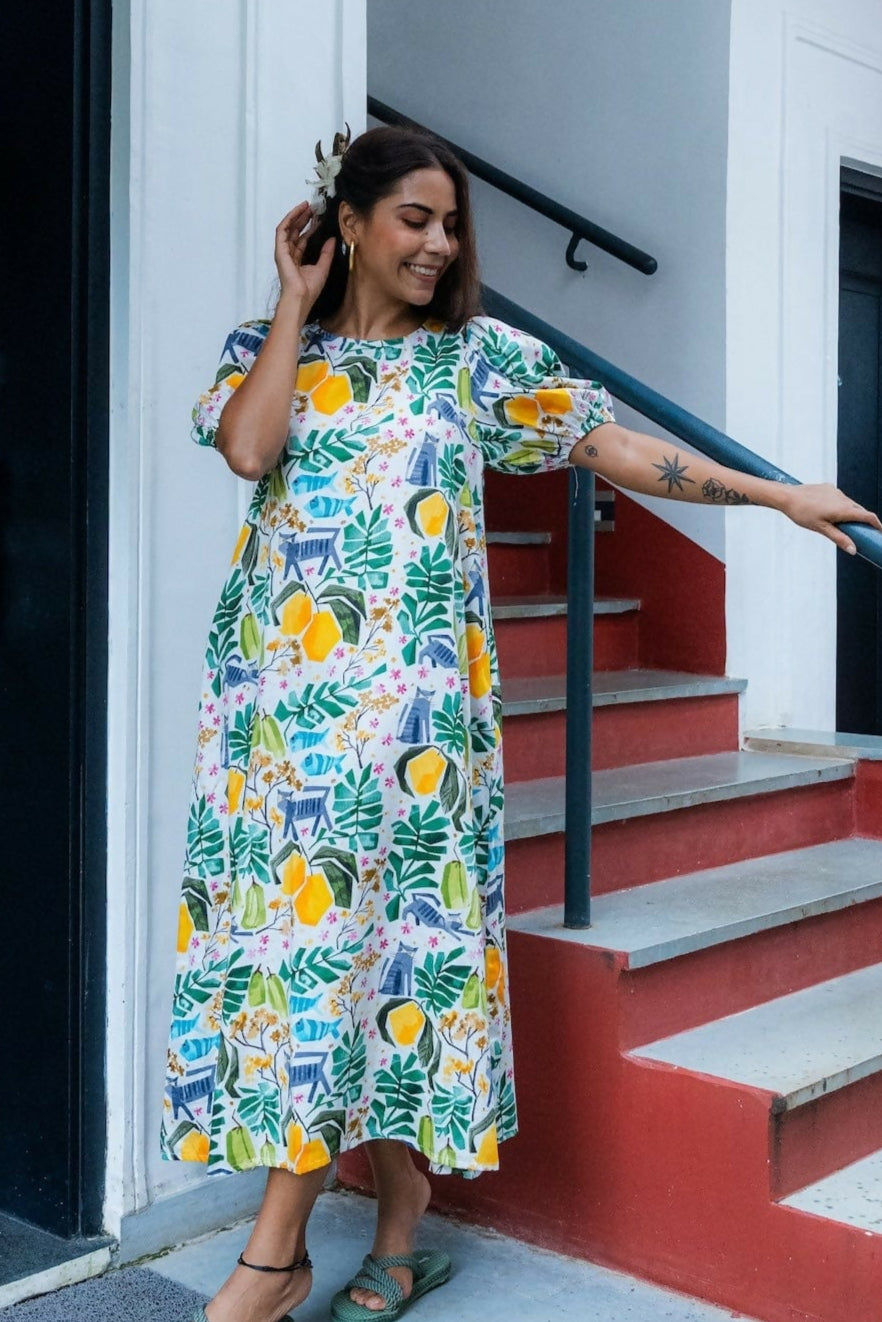 Goan_Summer_white_organic_cotton_maxi_dress_by_Siesta_o_Clock_4100x