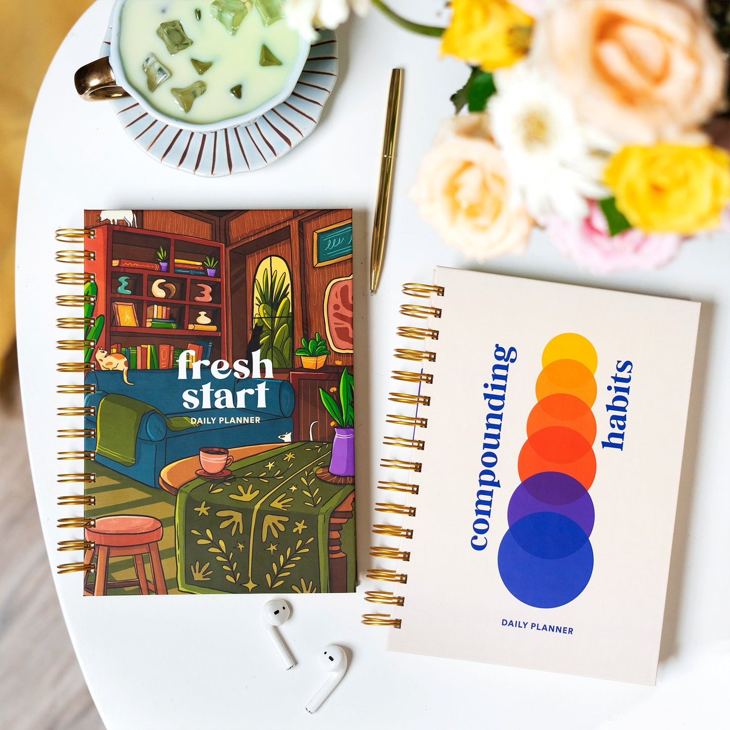 2025 No Fuss Mega Bundle