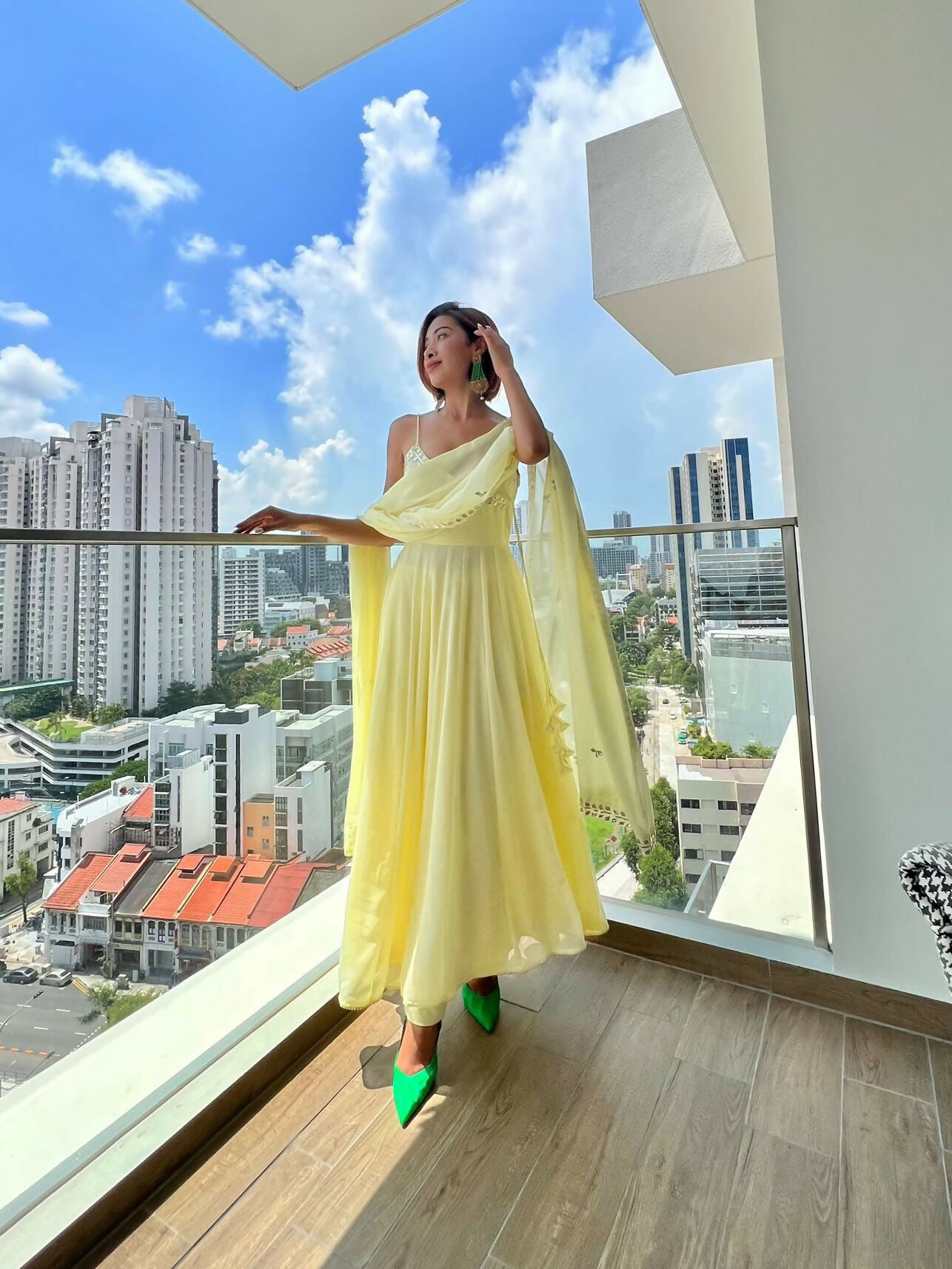 23530E72-7004-421E-B8EF-DCD4C083B9F9