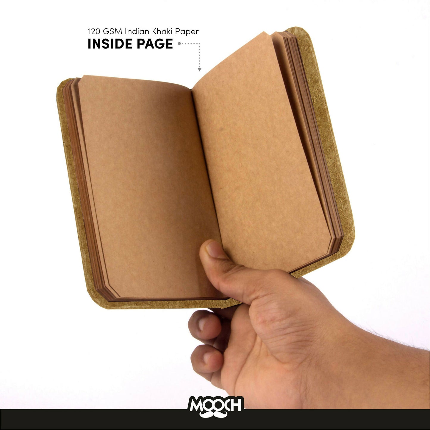 JUST BEYOUTIFUL INSIDE PAGE
