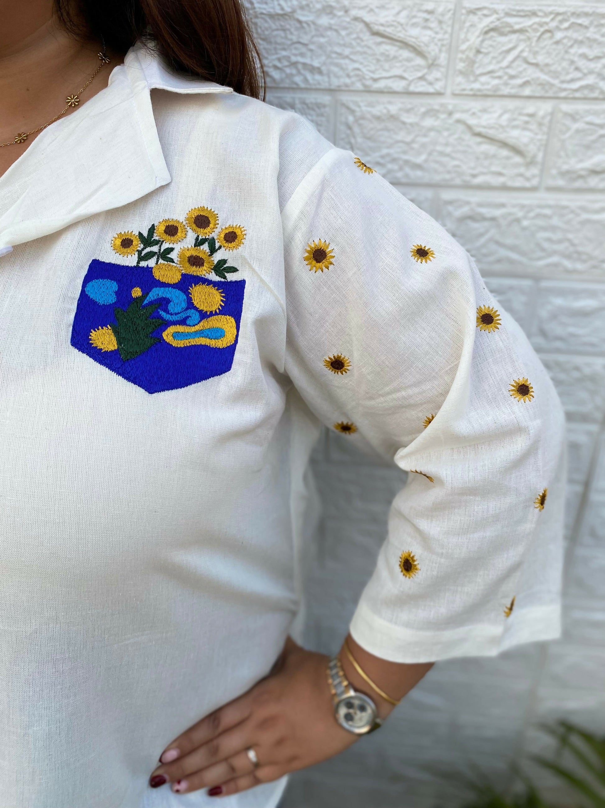 A8B48EF3-F362-49E1-85D8-FDE6734C5ABC