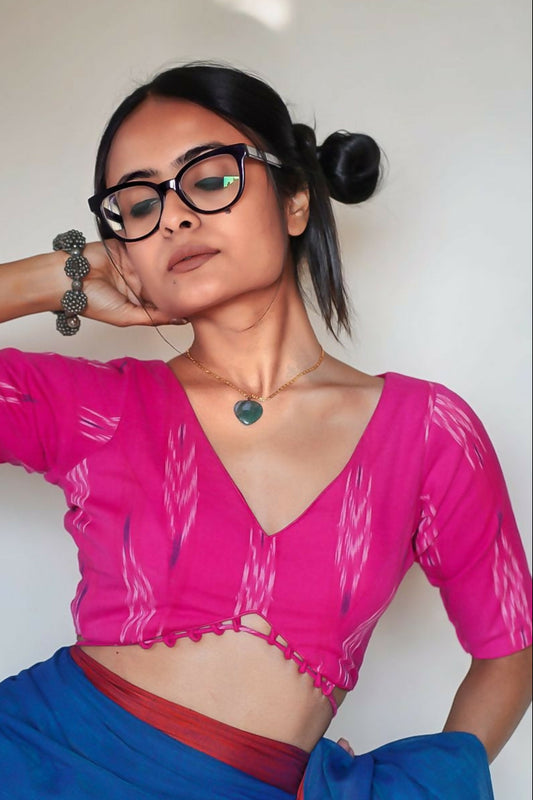 WhatsApp Image 2025-01-15 at 8.51.05 AM