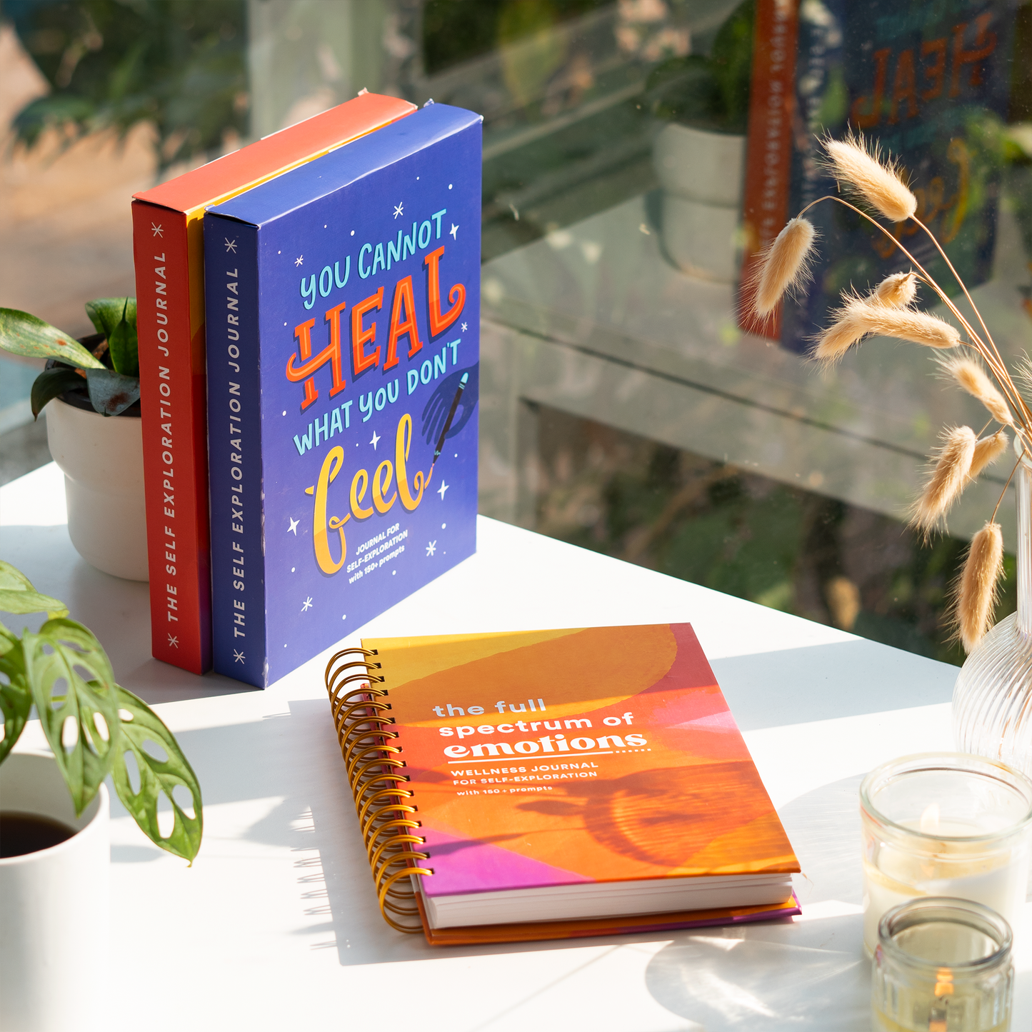 2025 No Fuss Mega Bundle