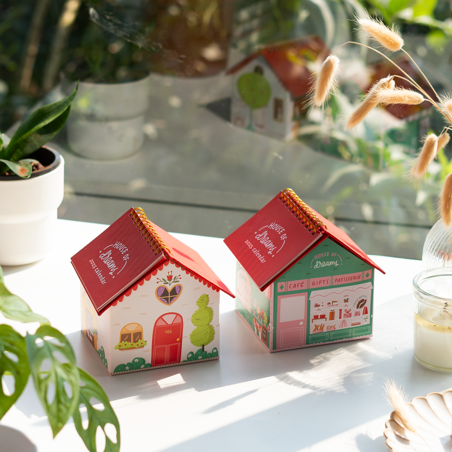 2025 No Fuss Mega Bundle