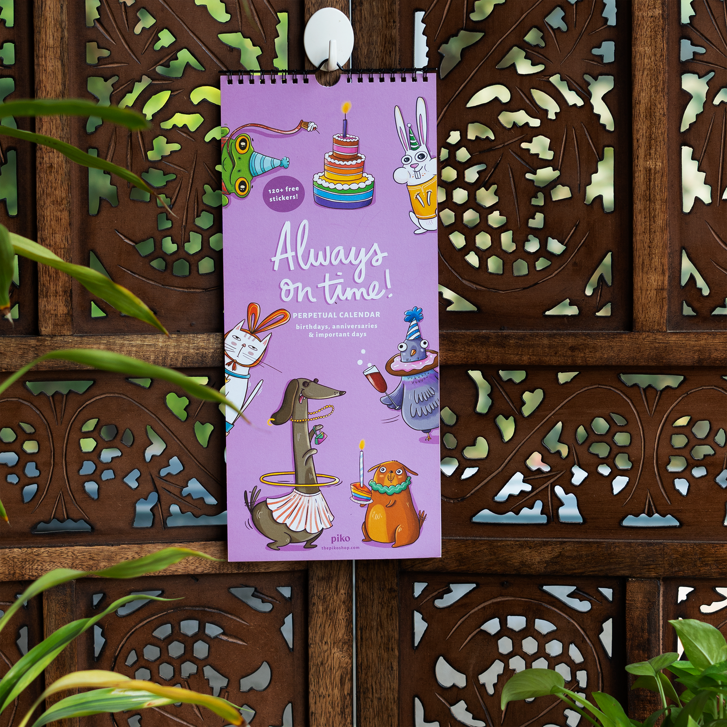 2025 No Fuss Mega Bundle