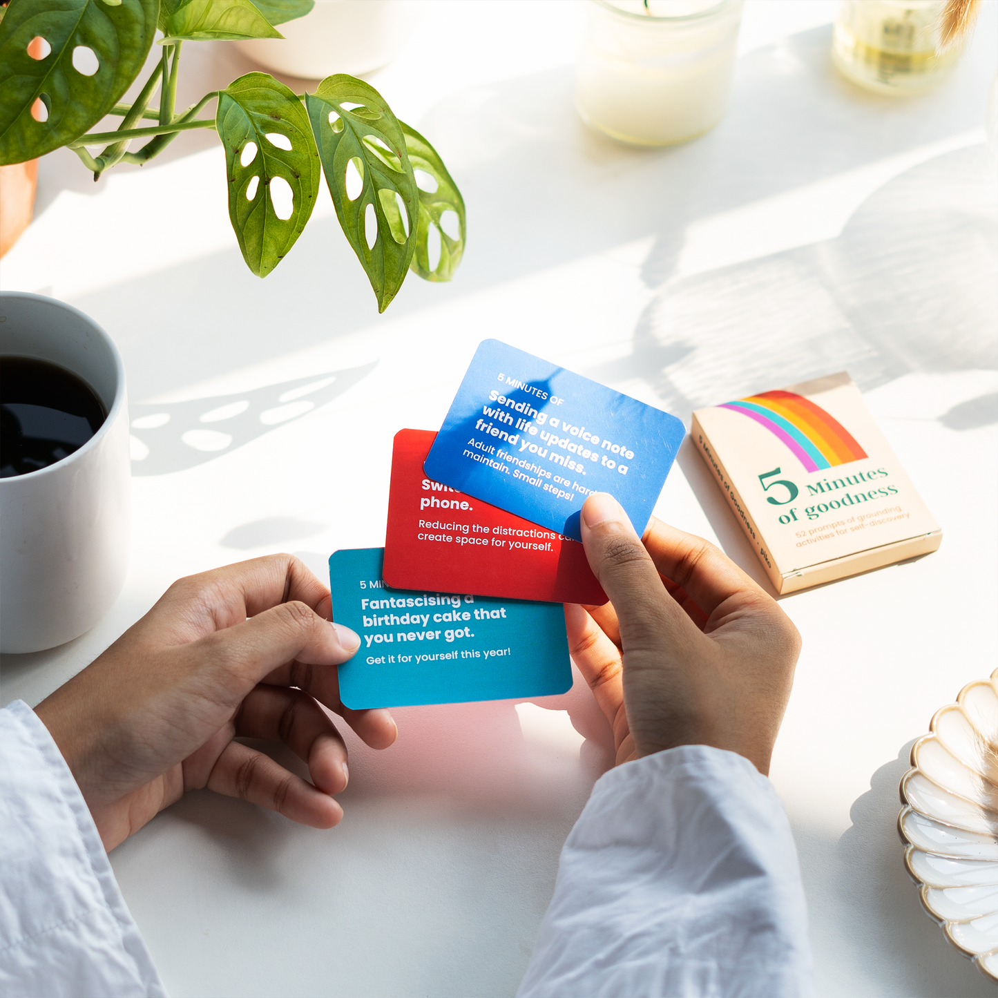 2025 No Fuss Mega Bundle