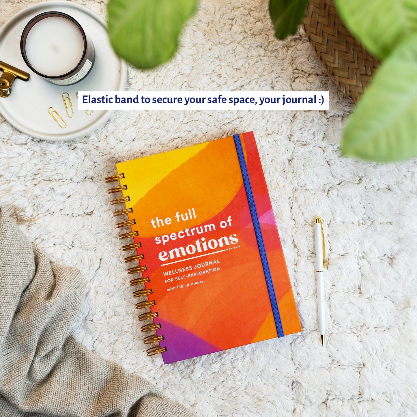 2025 No Fuss Mega Bundle