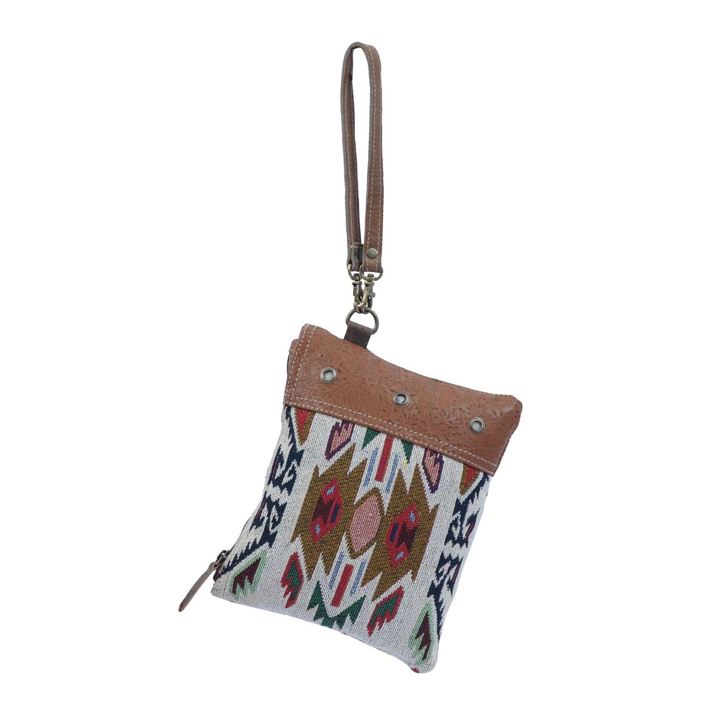 Syzy Pouch