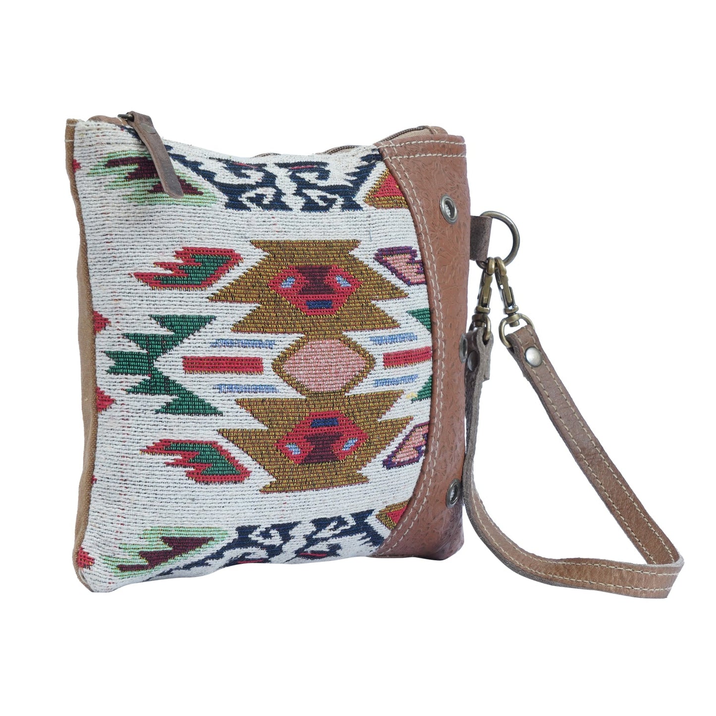Syzy Pouch