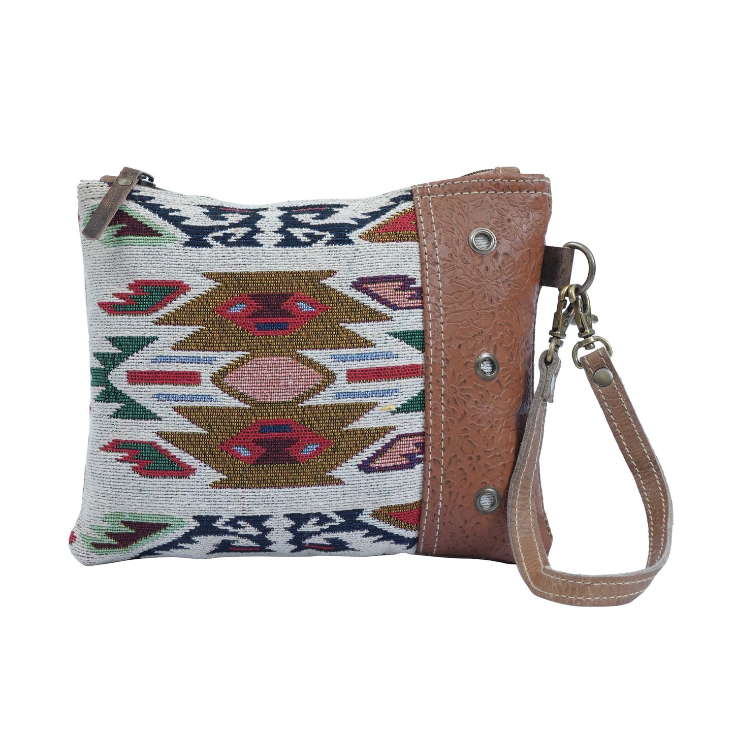 Syzy Pouch