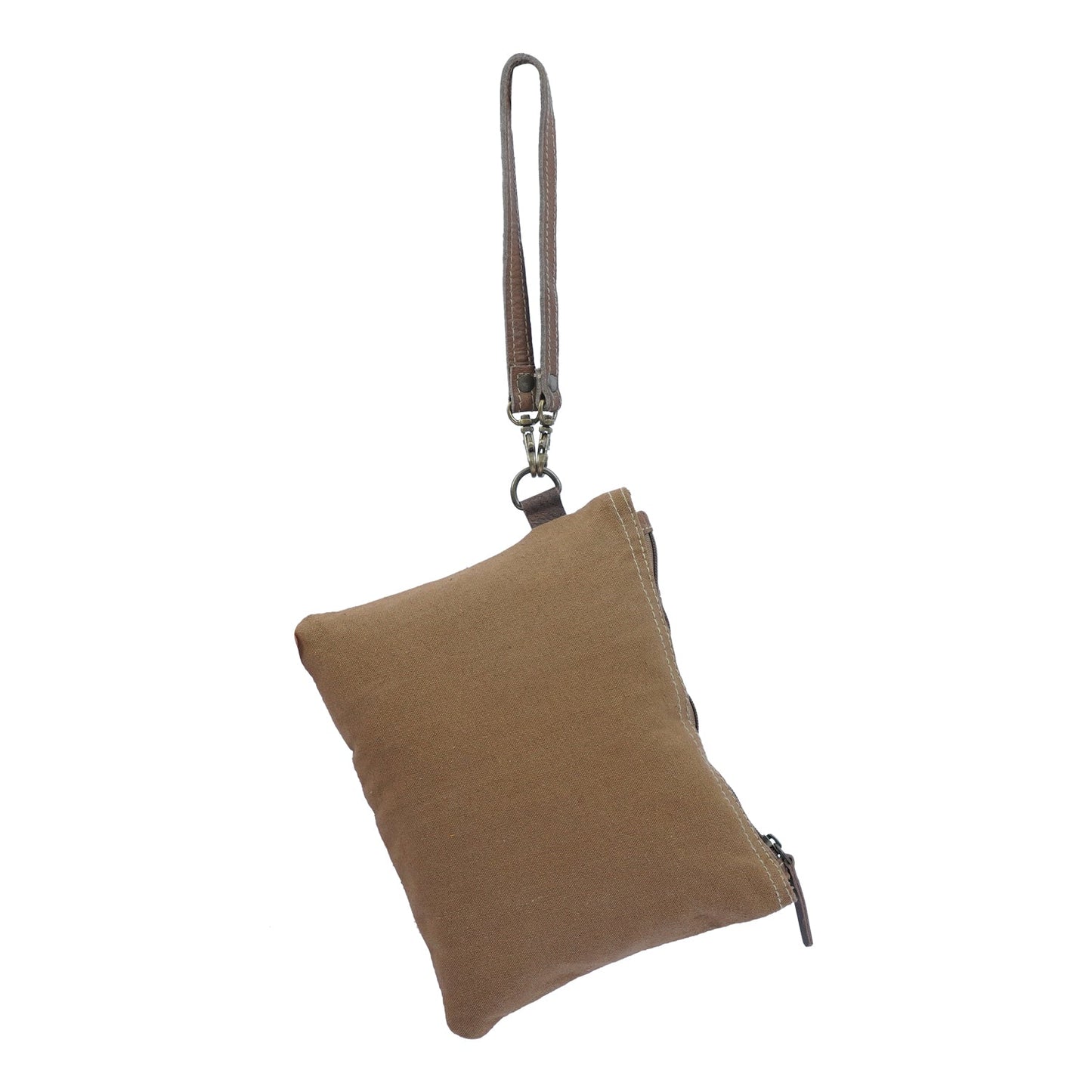 Syzy Pouch