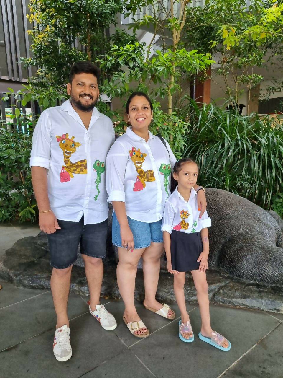 E6F72A63-B57A-43DF-B8B1-E0DBDC6BD9B4