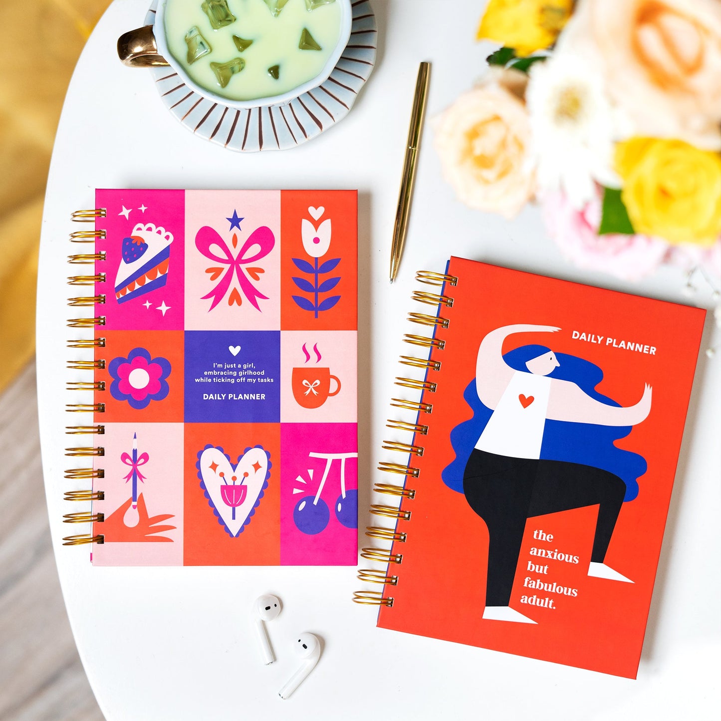 2025 No Fuss Mega Bundle