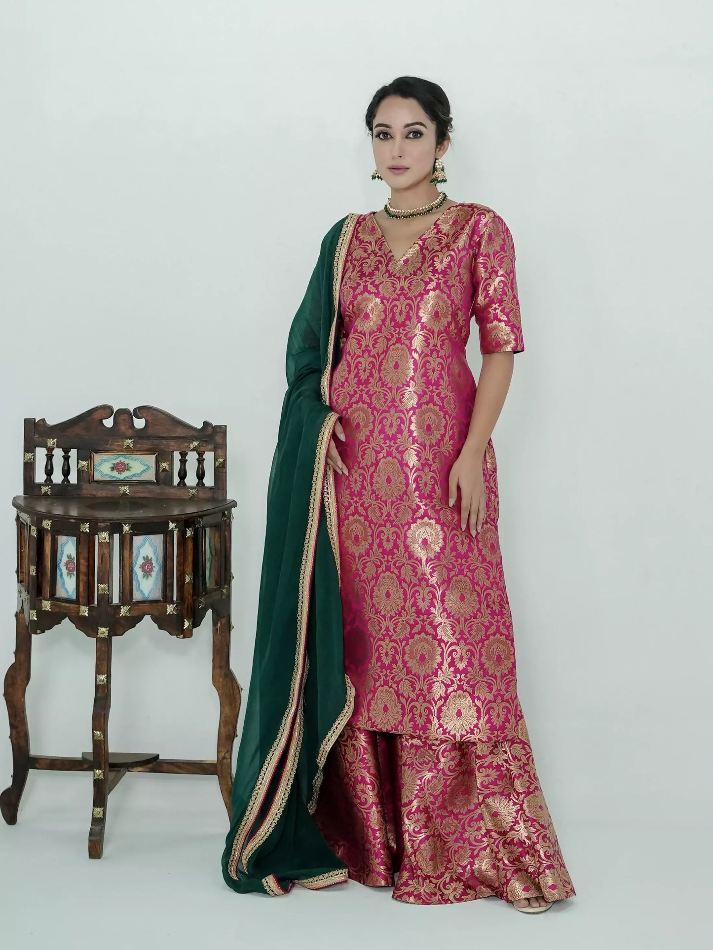 Copy_of_DSC02999