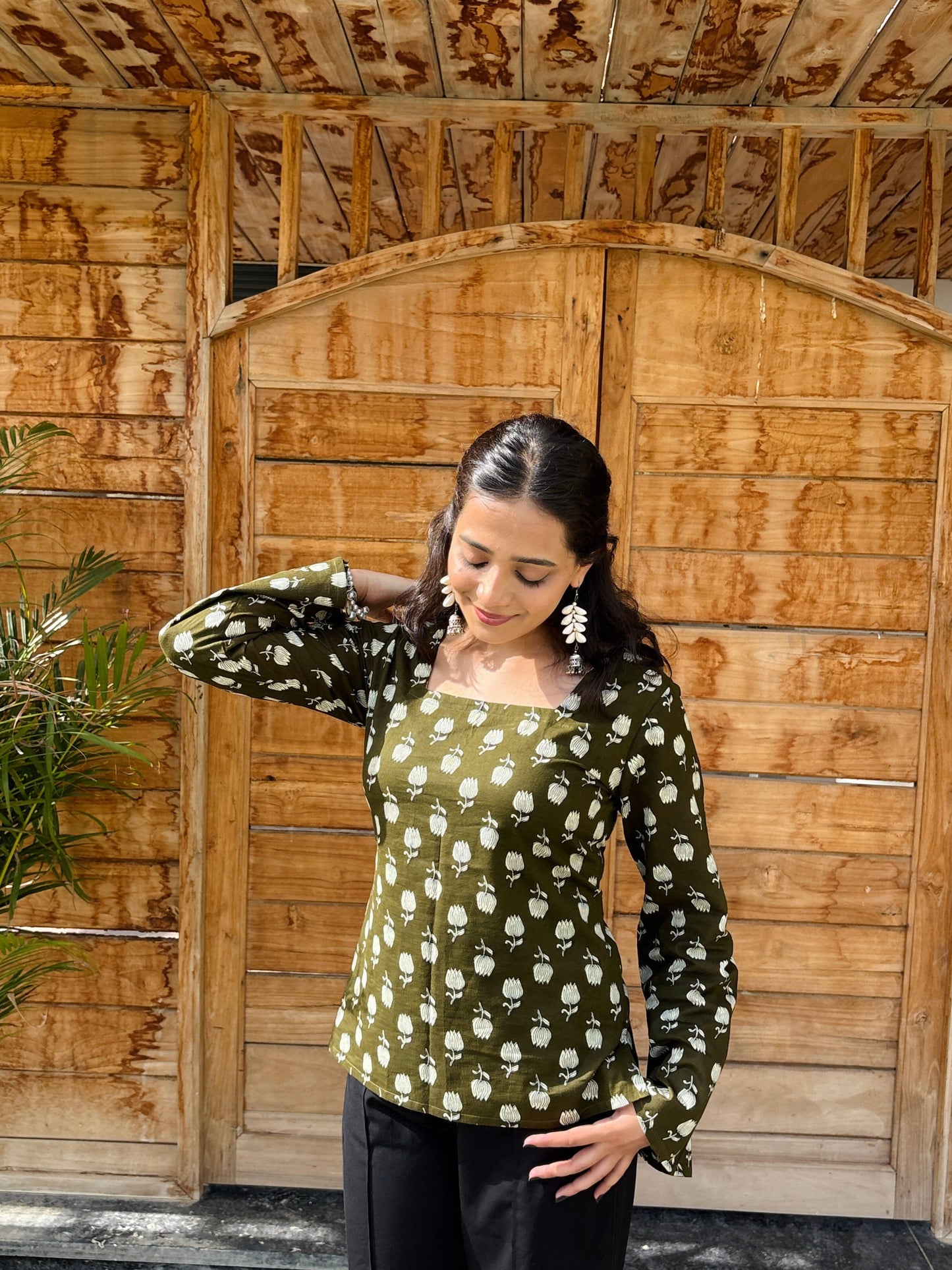 Product Image-7