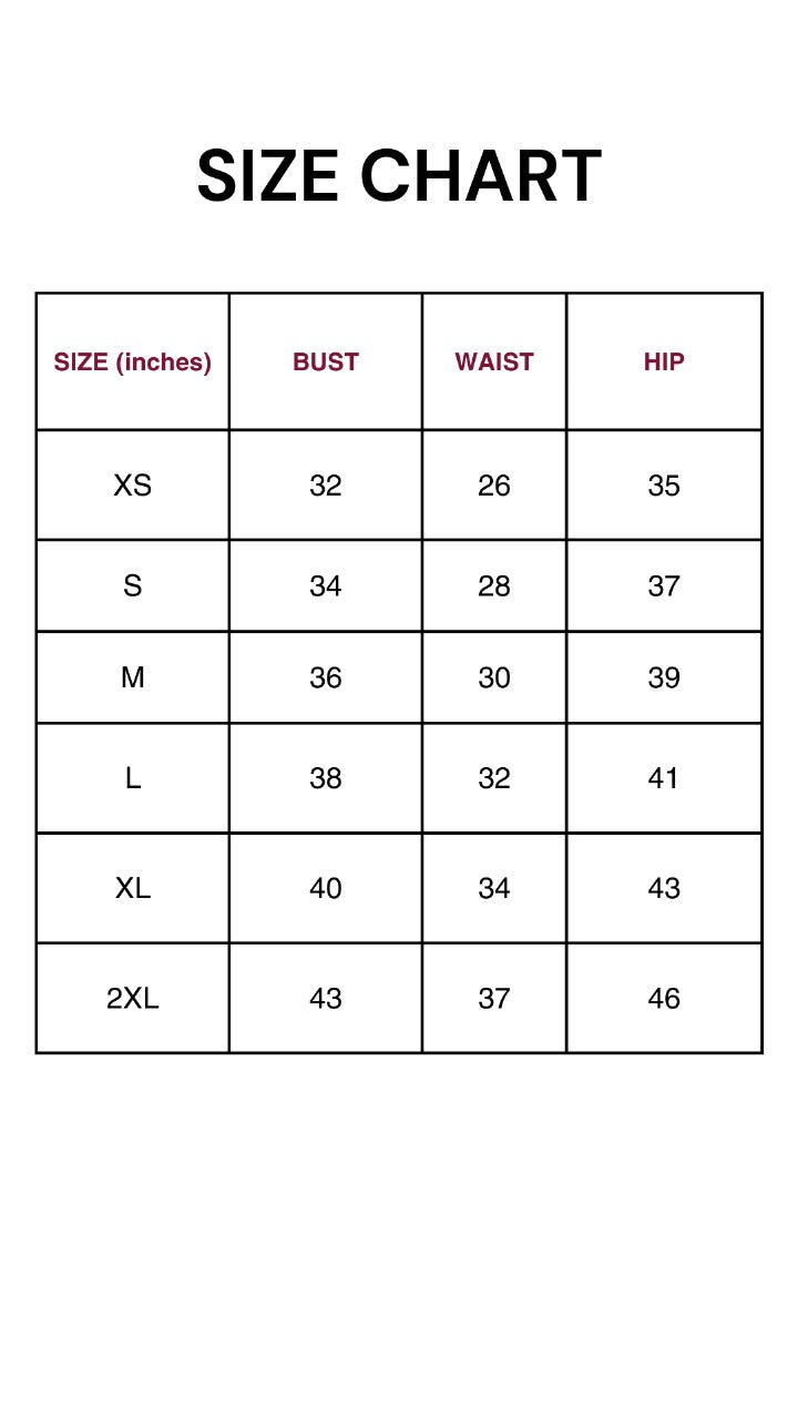 Sepia Orange Collared Dress