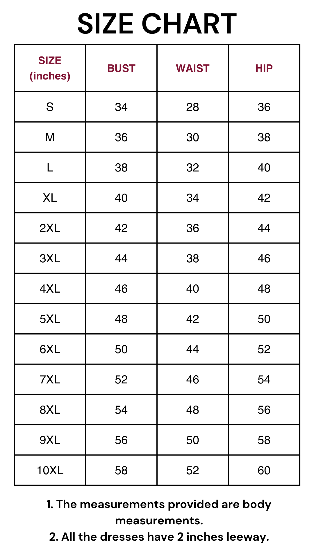 Dilbara Layered Cotton Dress