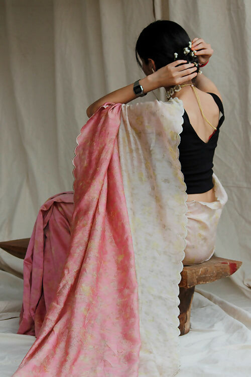 a3_01c15f89-8405-462c-a142-e03250c8a4bb