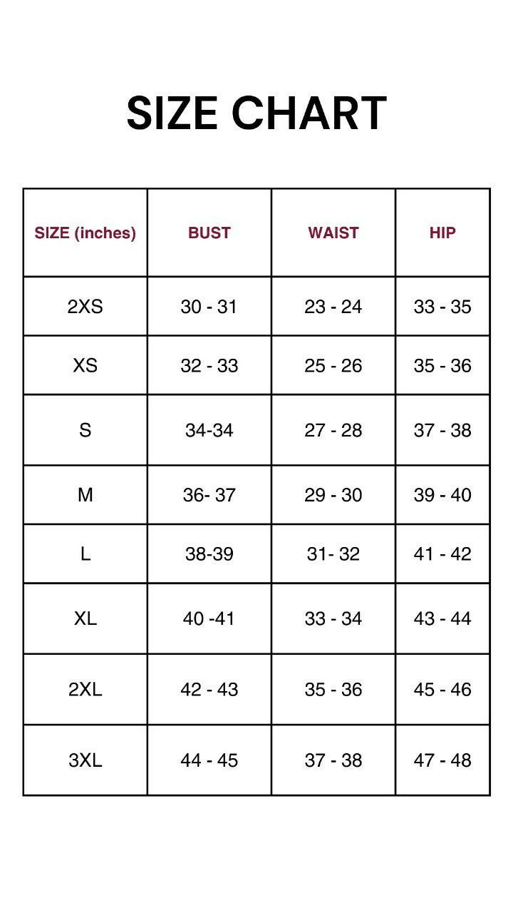 WhatsApp Image 2025-03-20 at 16.34.27_48742cbc