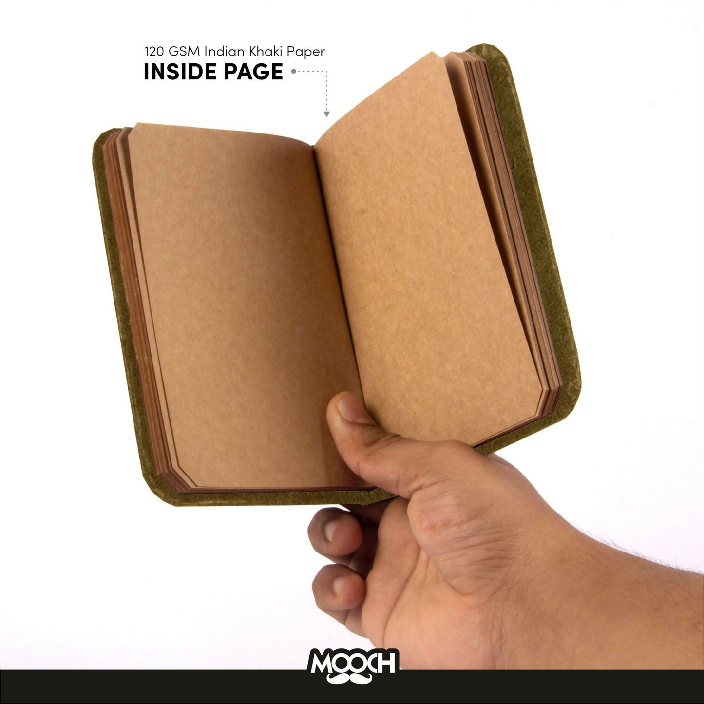 HUSKY INSIDE PAGE