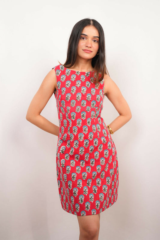 WhatsApp_Image_2025-05-03_at_1.19.50_PM_1