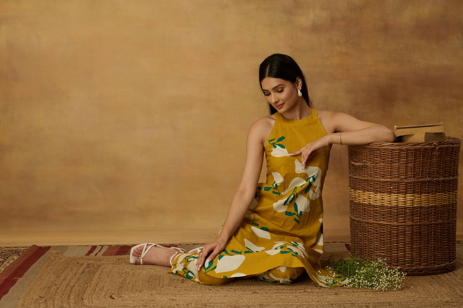 up_b8d320da-01fb-45fa-9d27-a378089cef58