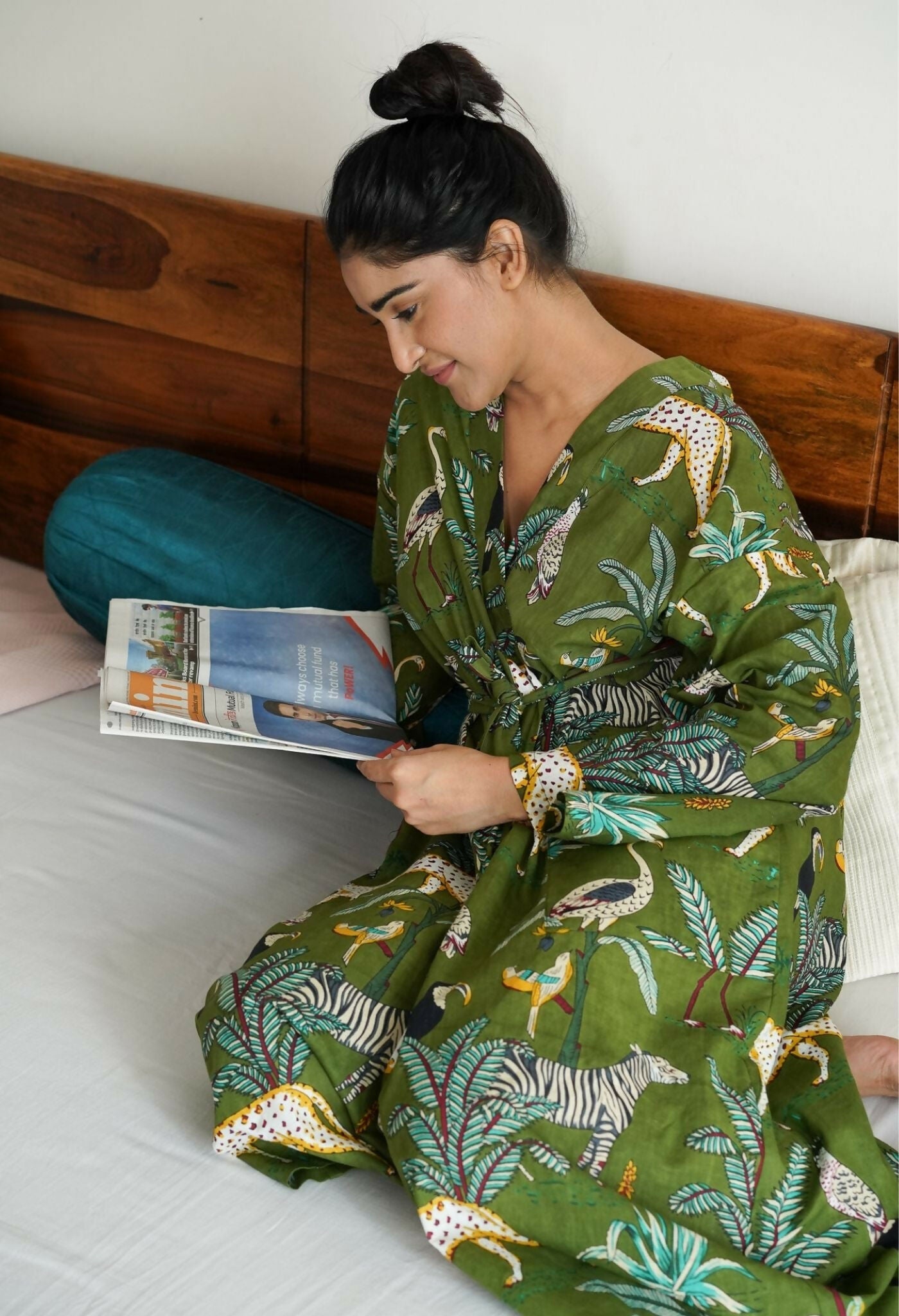 JungleJoy-Pure-cotton-robe-3