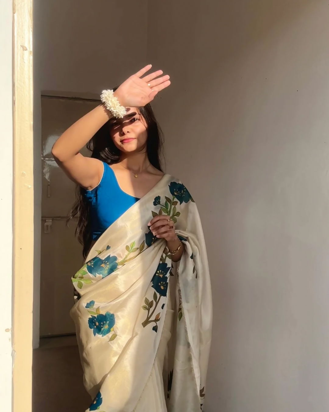 nbh product photography - 32