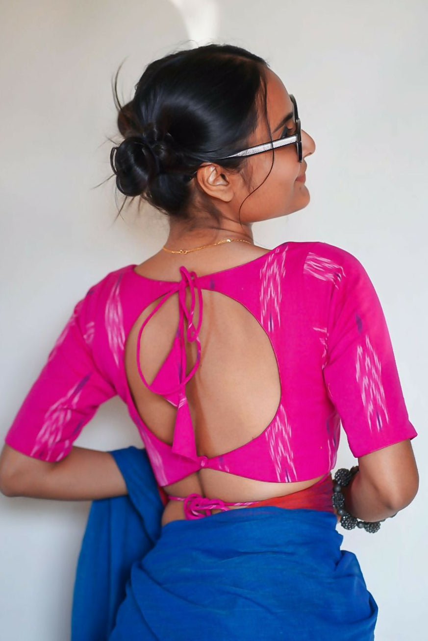 WhatsApp Image 2025-01-15 at 8.51.04 AM (1)