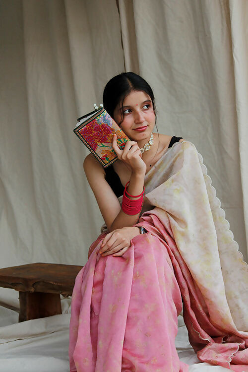 a5_6a99cb1e-7b03-4f3b-8521-0f8f53aca6db