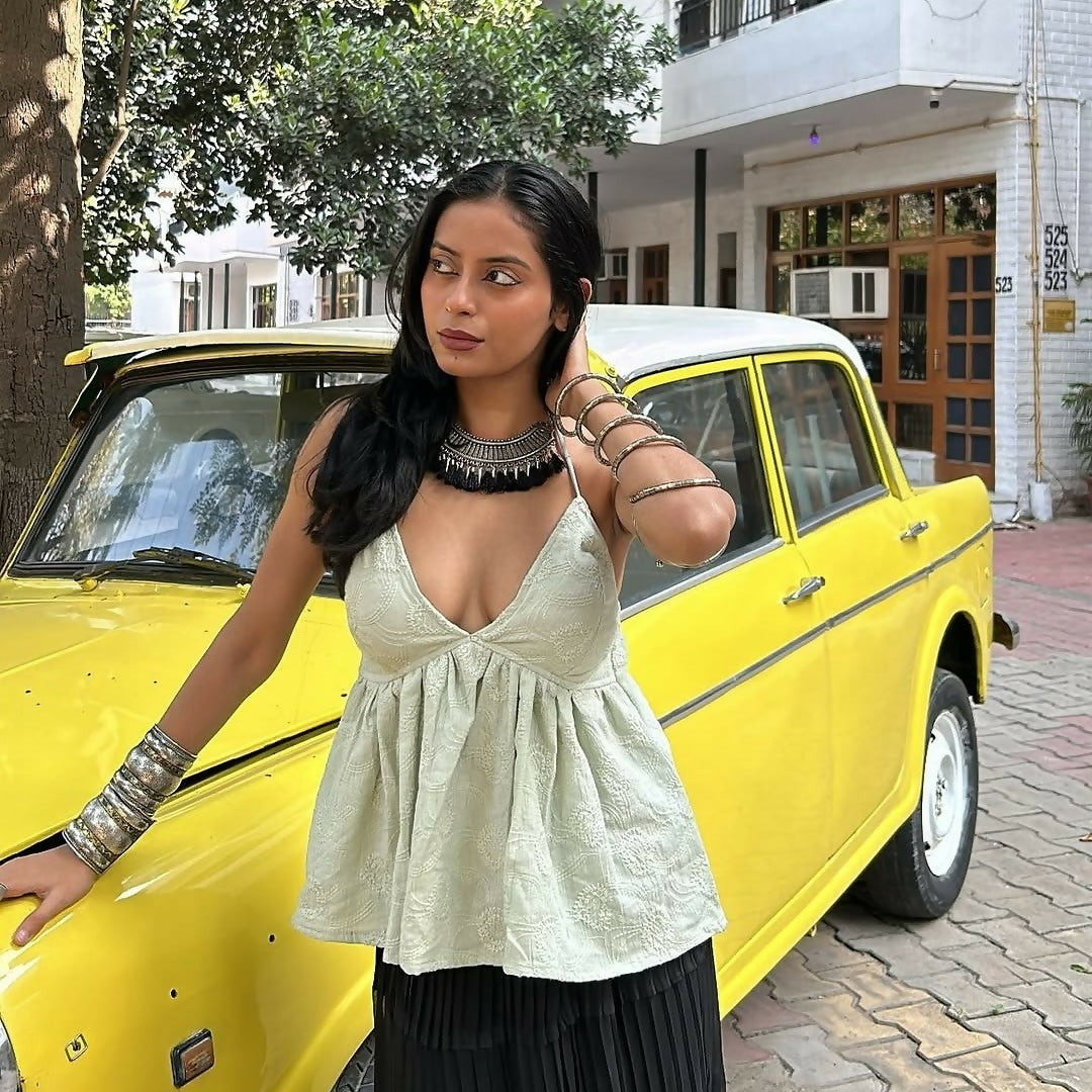 Snapinsta.app_470644390_502594789498176_718259838618090971_n_1080