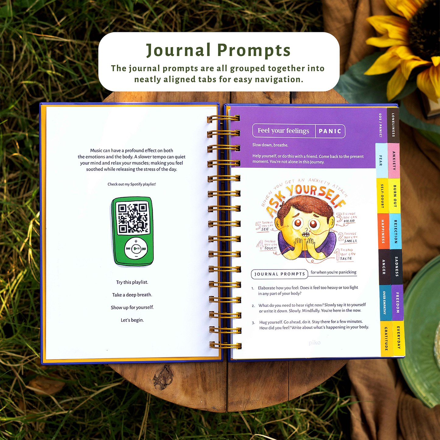 2025 No Fuss Mega Bundle