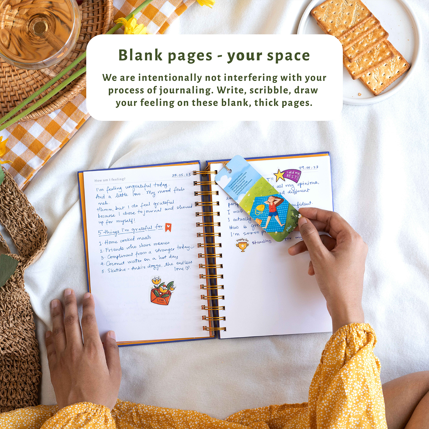 2025 No Fuss Mega Bundle