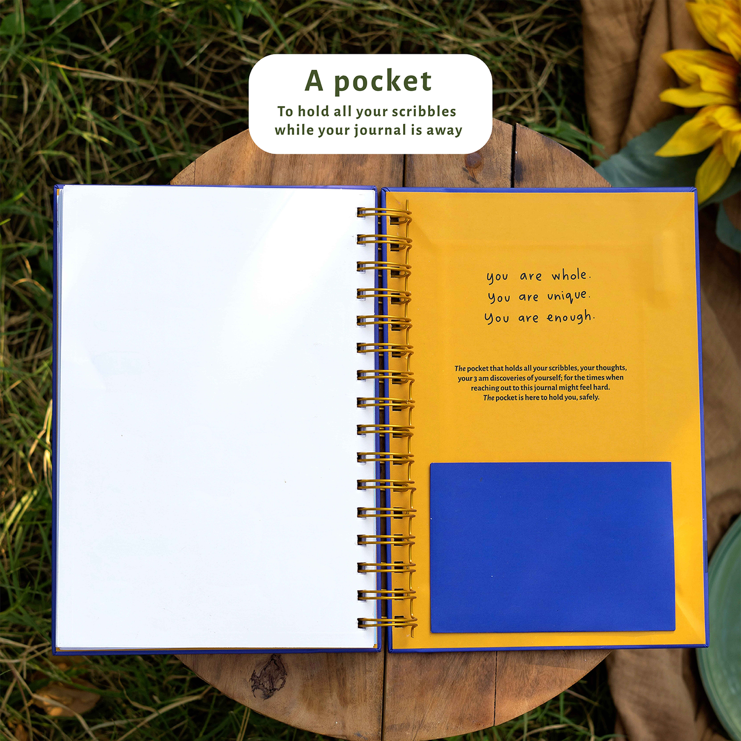 2025 No Fuss Mega Bundle